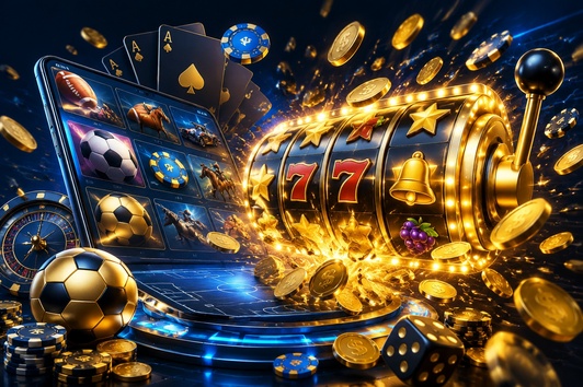 pasa71