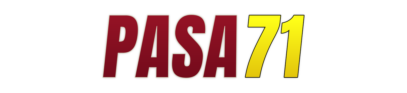 pasa71